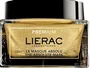 Lierac Premium La Mascarilla Absoluta 50 ml